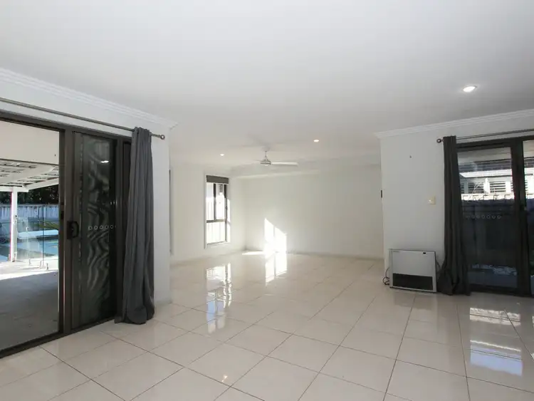 Fifth view of Homely house listing, 22 Echo Drive, Harrington NSW 2427