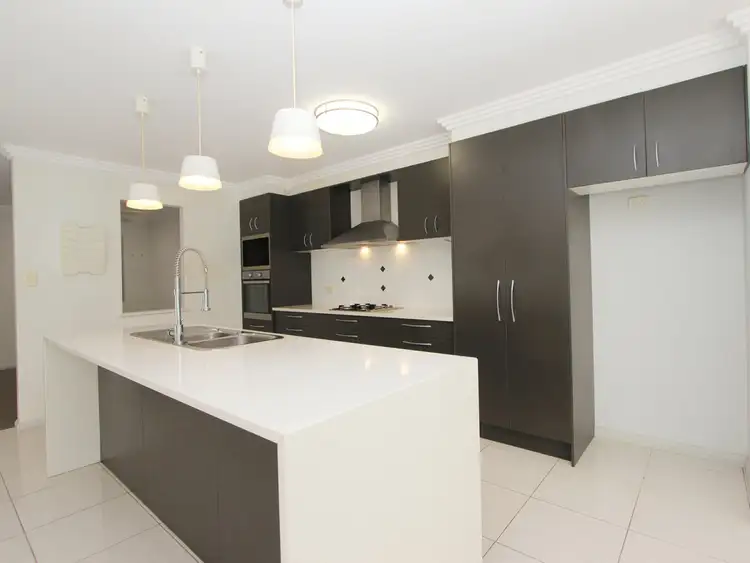 Sixth view of Homely house listing, 22 Echo Drive, Harrington NSW 2427