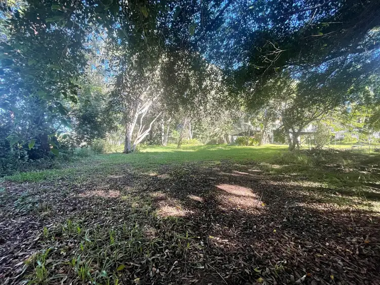 Third view of Homely land listing, 8 Ellis Street, Russell Island QLD 4184