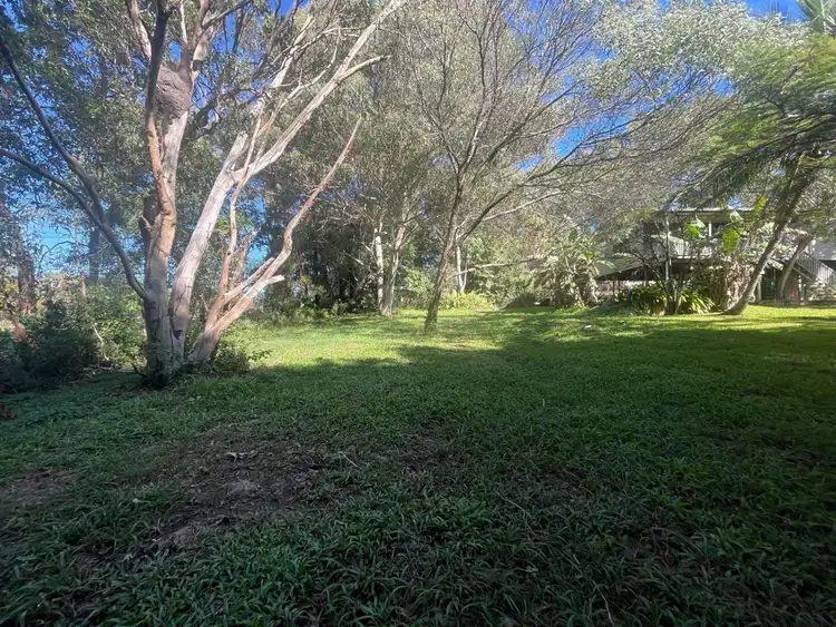 Fourth view of Homely land listing, 8 Ellis Street, Russell Island QLD 4184