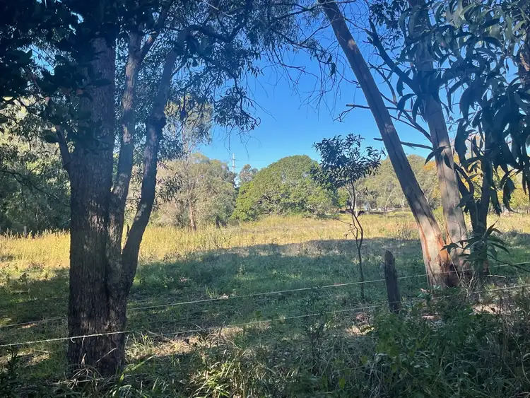 Fifth view of Homely land listing, 8 Ellis Street, Russell Island QLD 4184