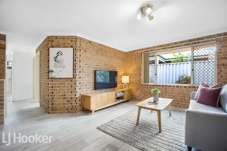 Fourth view of Homely house listing, 45A Langler Street, East Victoria Park WA 6101
