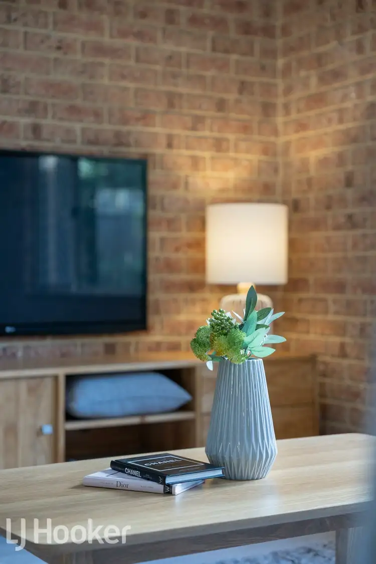 Sixth view of Homely house listing, 45A Langler Street, East Victoria Park WA 6101