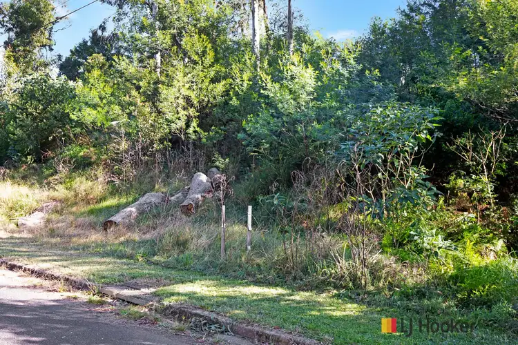 Sixth view of Homely land listing, 25 Clyde Boulevard, Nelligen NSW 2536