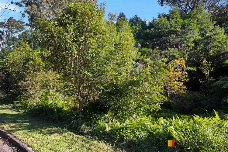Seventh view of Homely land listing, 25 Clyde Boulevard, Nelligen NSW 2536