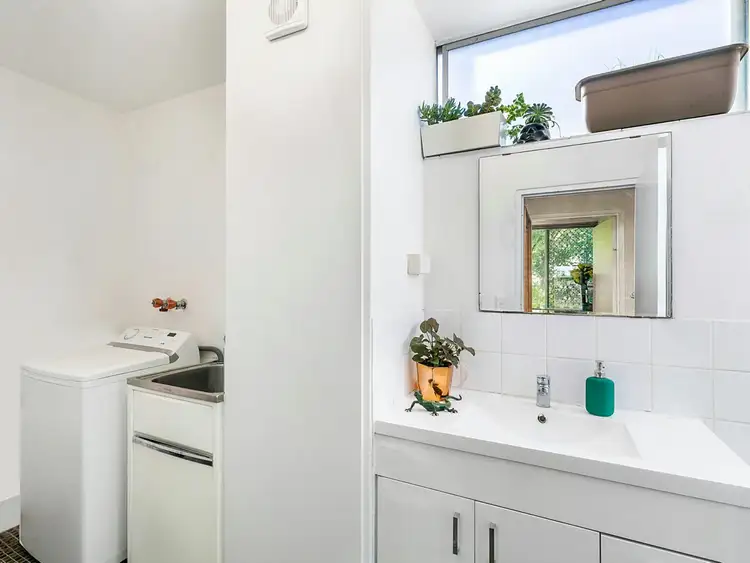 Sixth view of Homely apartment listing, 1/446 Wynnum Road, Morningside QLD 4170