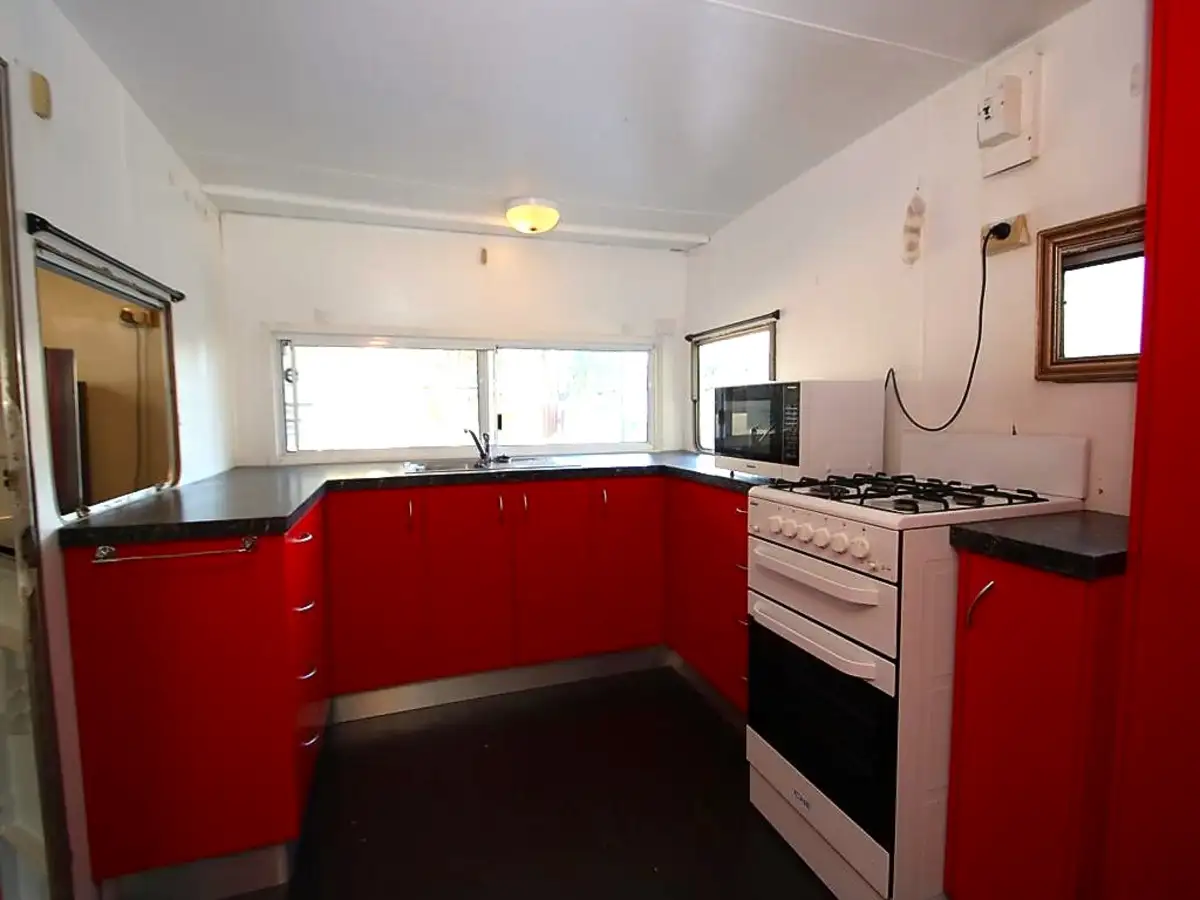 Main view of Homely other listing, Site 73/51-52 Cathedral Avenue, Leschenault WA 6233