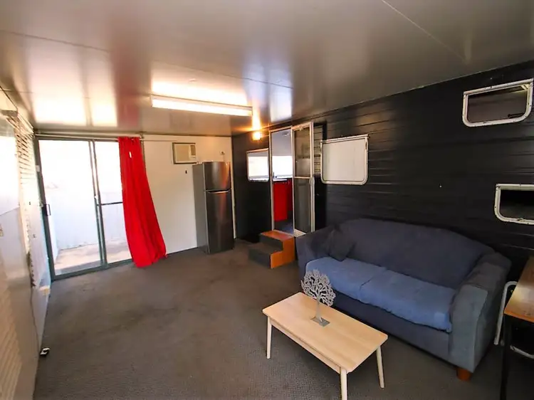 Seventh view of Homely other listing, Site 73/51-52 Cathedral Avenue, Leschenault WA 6233