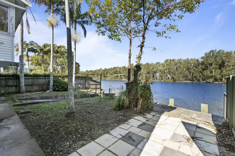 Third view of Homely house listing, 224 Geoffrey Road, Chittaway Point NSW 2261