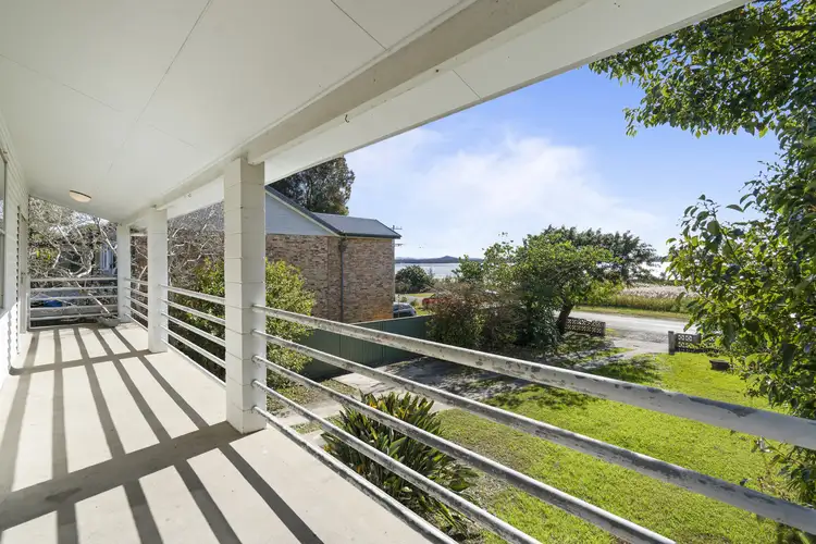 Fourth view of Homely house listing, 224 Geoffrey Road, Chittaway Point NSW 2261