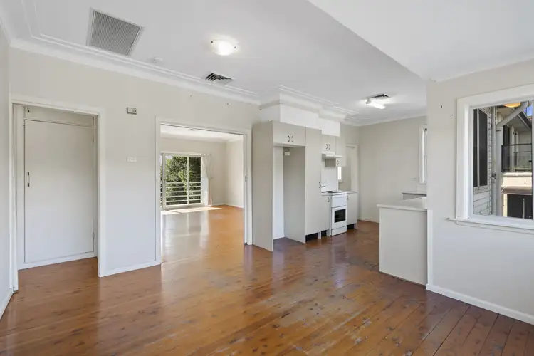 Sixth view of Homely house listing, 224 Geoffrey Road, Chittaway Point NSW 2261
