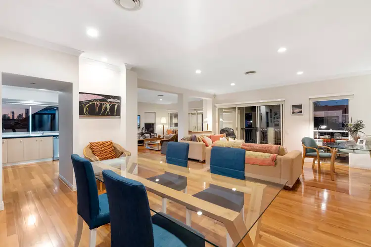 Sixth view of Homely apartment listing, 7/58-60 Petrel Avenue, Mermaid Beach QLD 4218