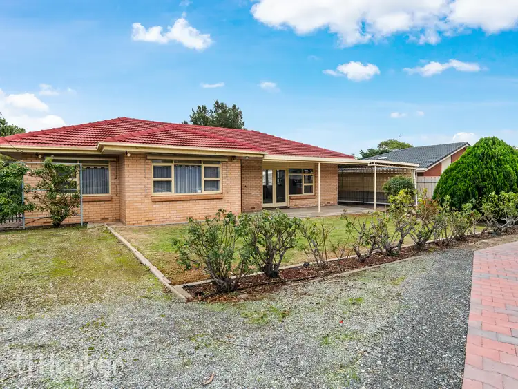 16 Russell Road, Athelstone SA 5076