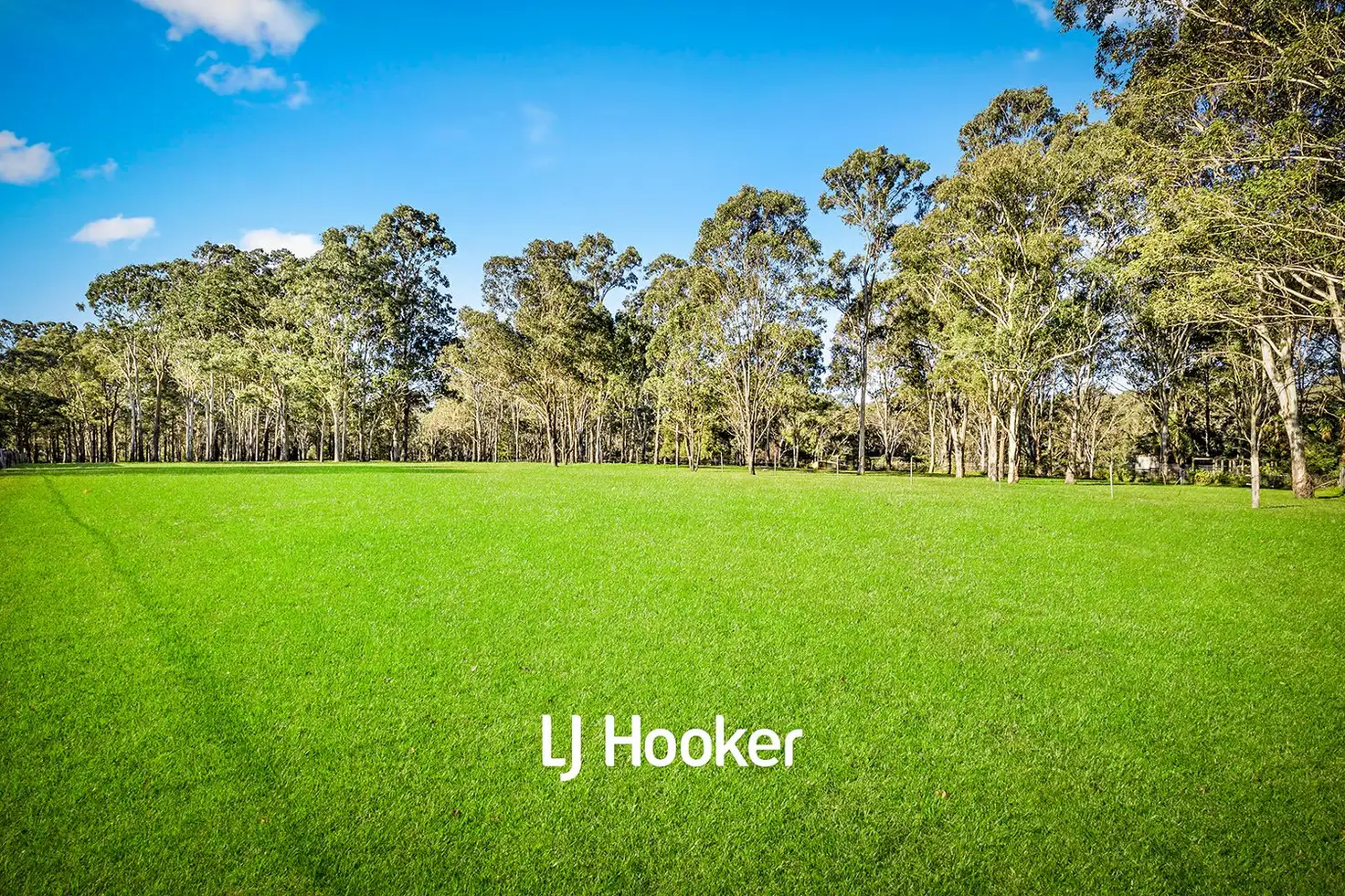 Main view of Homely house listing, 9 Mark Road, Nelson NSW 2765