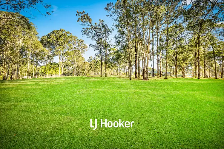 Fourth view of Homely house listing, 9 Mark Road, Nelson NSW 2765