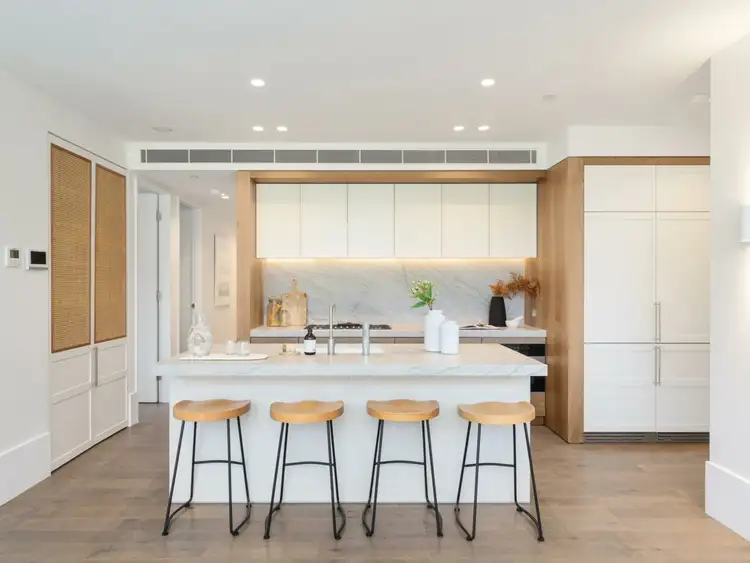 Main view of Homely unit listing, 2.04/20 Premier Street, Neutral Bay NSW 2089