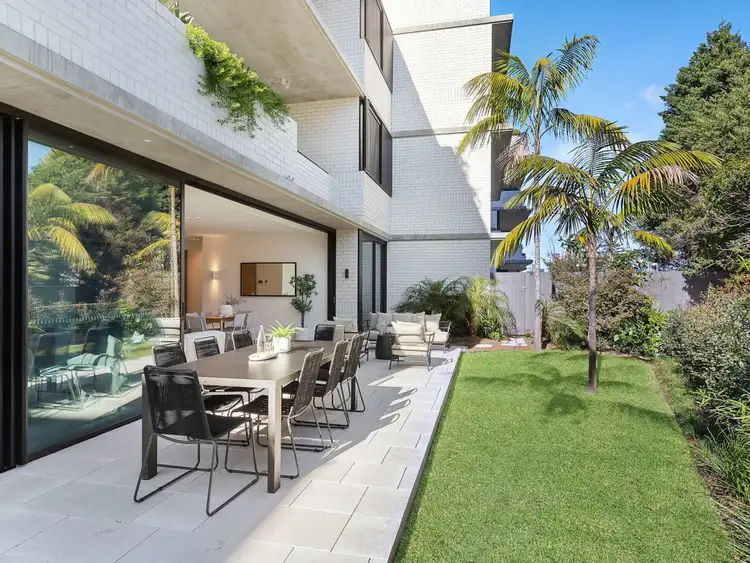 Fifth view of Homely unit listing, 2.04/20 Premier Street, Neutral Bay NSW 2089
