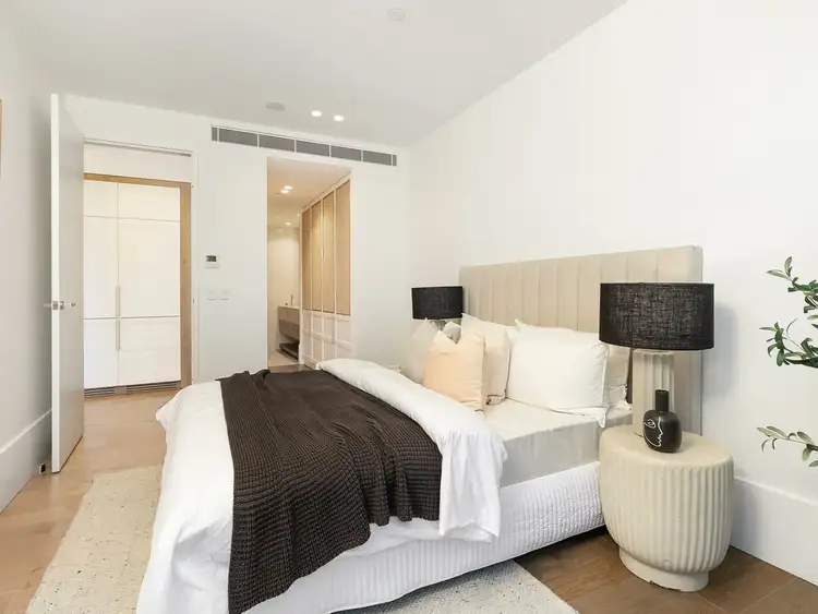 Sixth view of Homely unit listing, 2.04/20 Premier Street, Neutral Bay NSW 2089