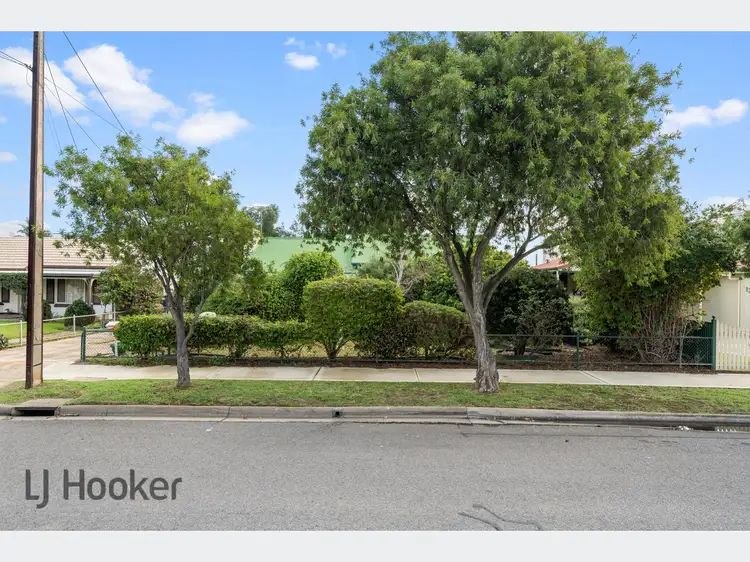 Second view of Homely house listing, 14 Gould Street, Flinders Park SA 5025