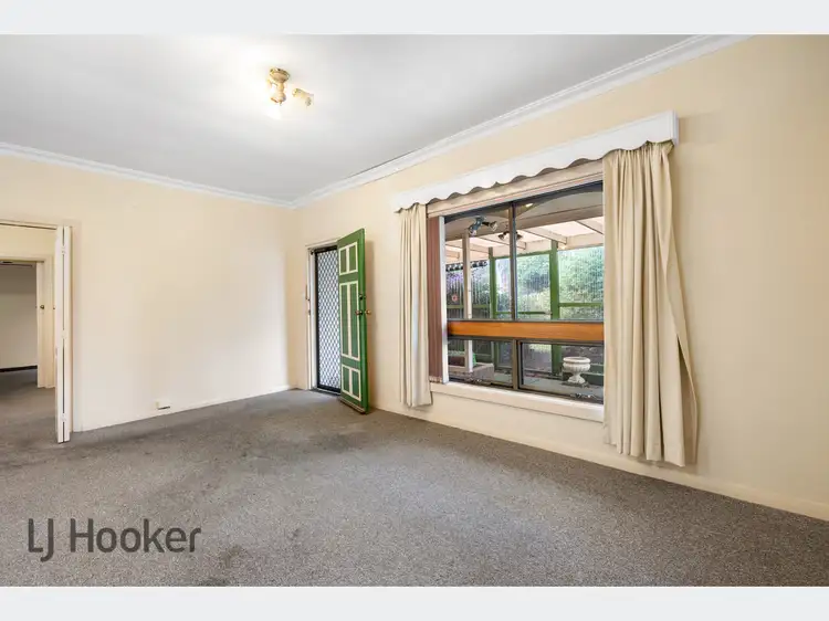 Fourth view of Homely house listing, 14 Gould Street, Flinders Park SA 5025