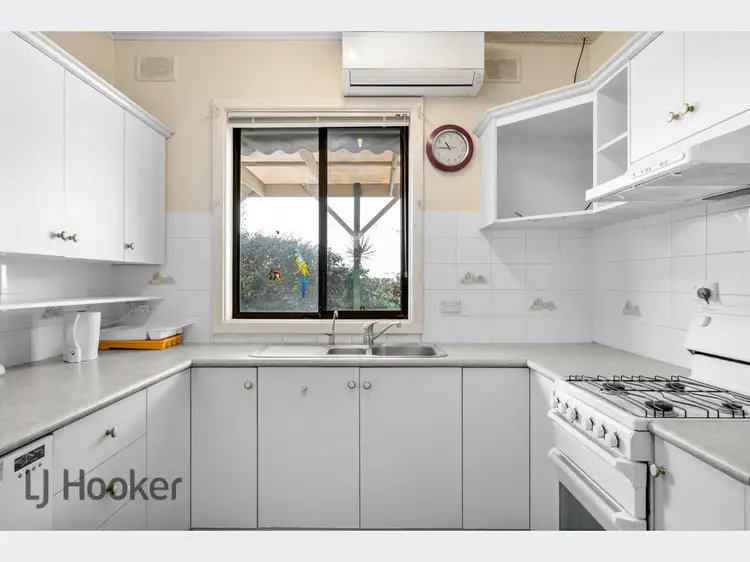 Fifth view of Homely house listing, 14 Gould Street, Flinders Park SA 5025