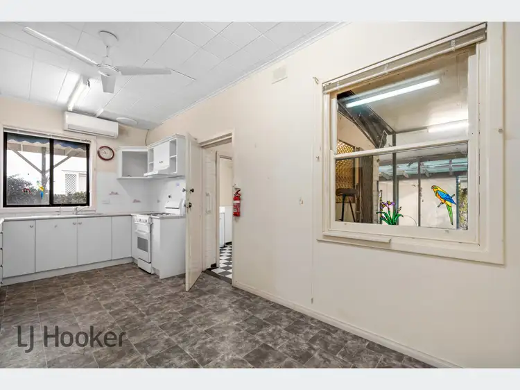 Sixth view of Homely house listing, 14 Gould Street, Flinders Park SA 5025