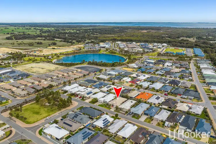 13 Barron Turn, South Yunderup WA 6208