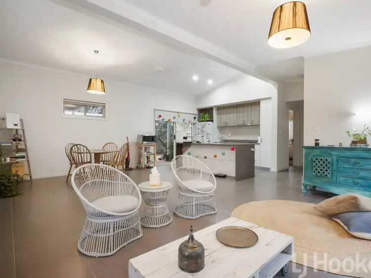 12/28 Padbury Way, Bulgarra WA 6714