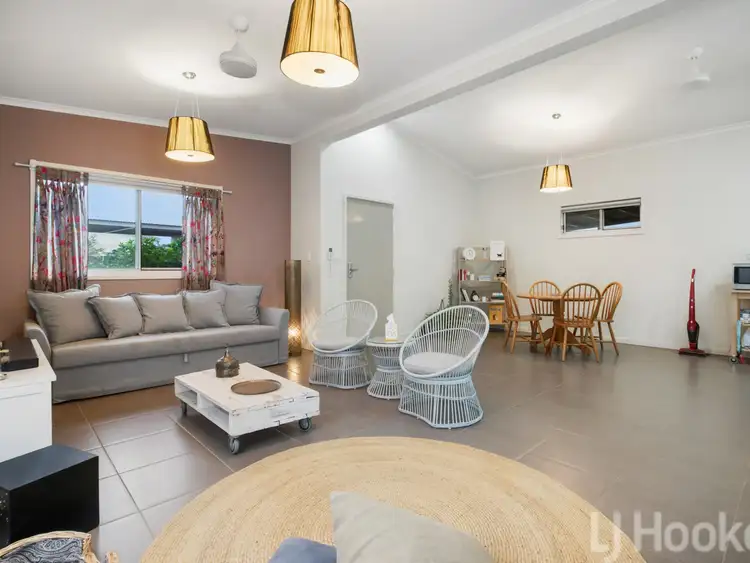 Seventh view of Homely house listing, 12/28 Padbury Way, Bulgarra WA 6714