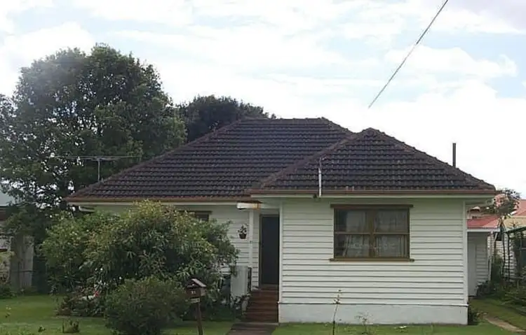 31 Olive Street, Hendra QLD 4011