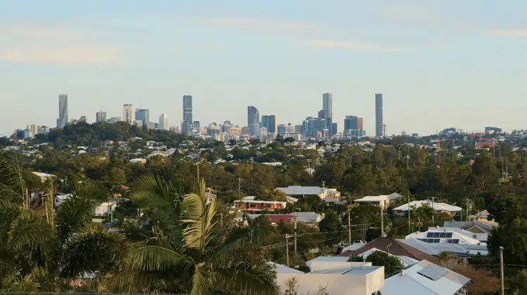 83 Scott Street, Stafford Heights QLD 4053