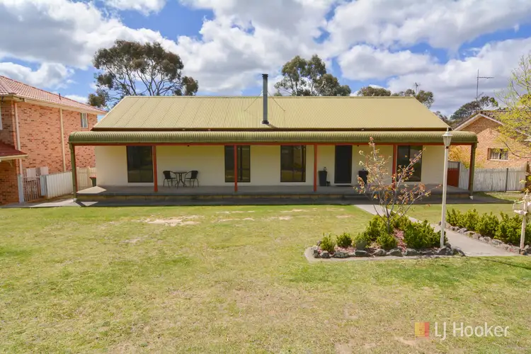 9 Main Street, Portland NSW 2847