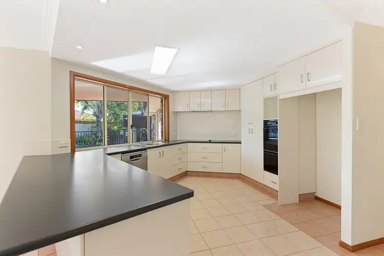 Sixth view of Homely house listing, 12 Lomond Place, Victoria Point QLD 4165