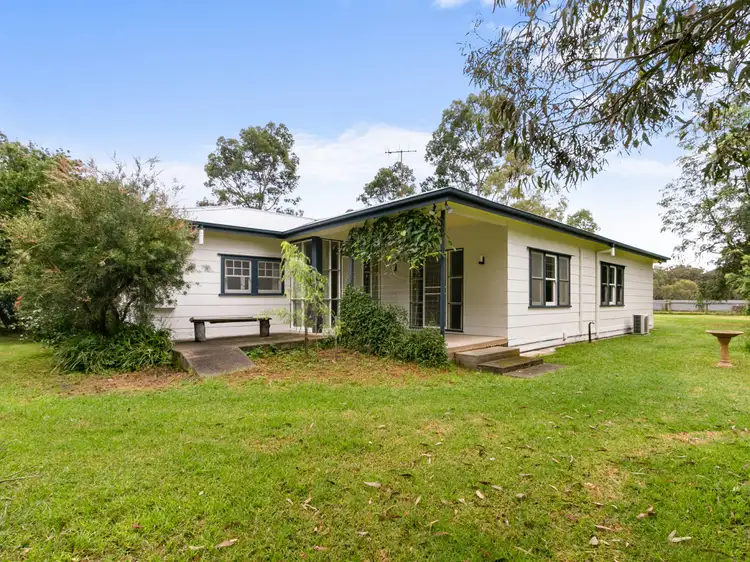 3360 Princes Highway, Fernbank VIC 3864