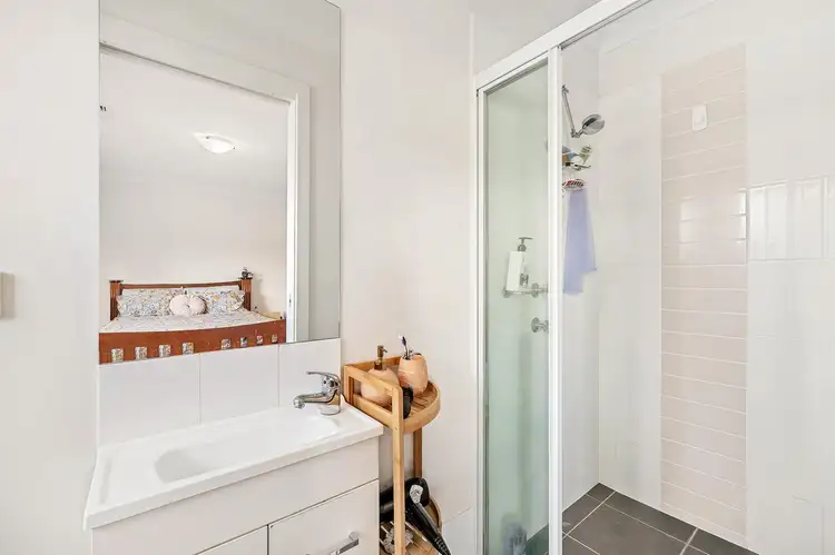 Sixth view of Homely townhouse listing, 3/71 Lawrenson Circuit, Jacka ACT 2914