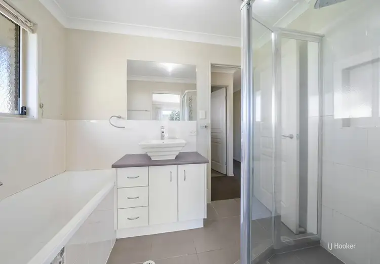 Seventh view of Homely house listing, 55 David Street, Linville QLD 4314