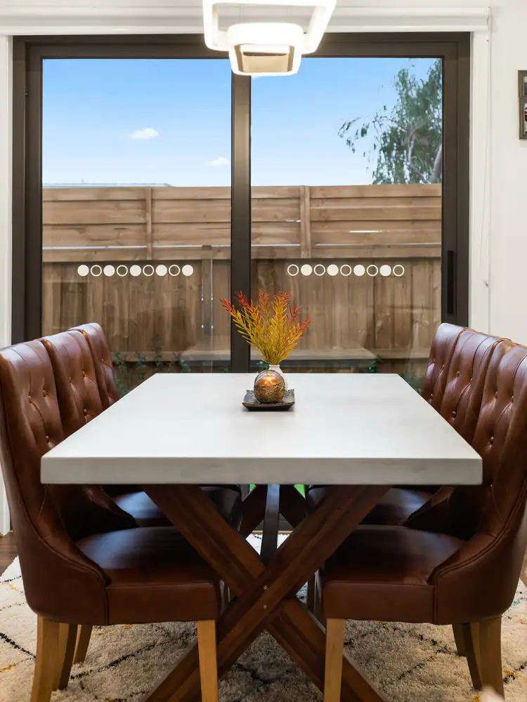 Fourth view of Homely house listing, 16-20 Motion Drive, Mount Duneed VIC 3217