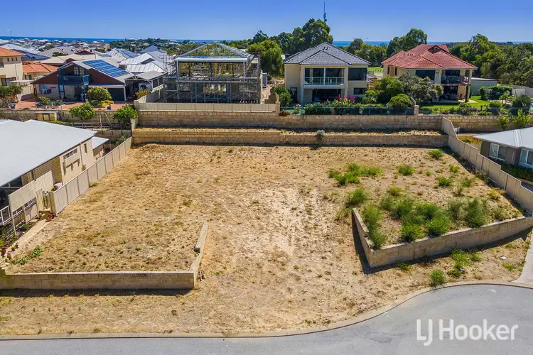15 Nannup Close, Dawesville WA 6211