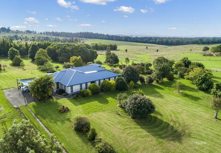 97 David Road, Taromeo QLD 4314