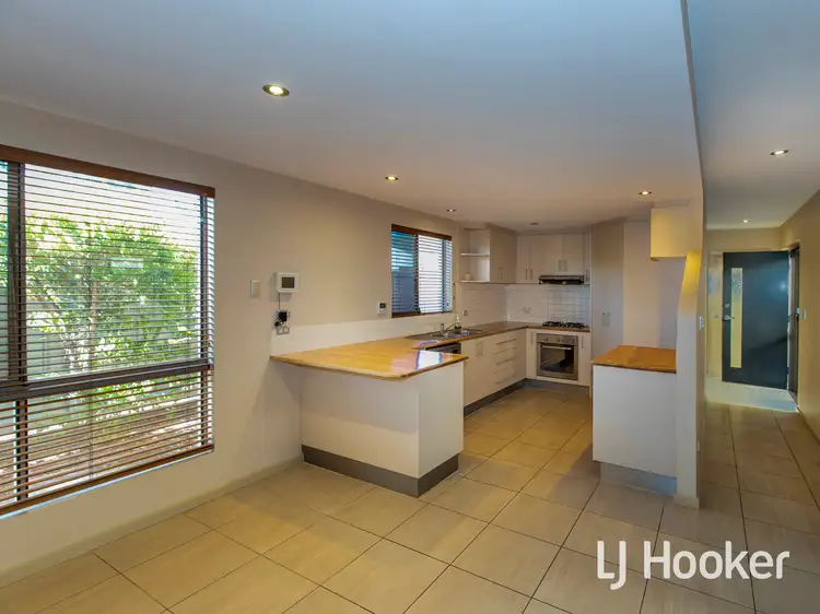 Third view of Homely unit listing, 1/4 Maconochie Road, Mount Johns NT 874
