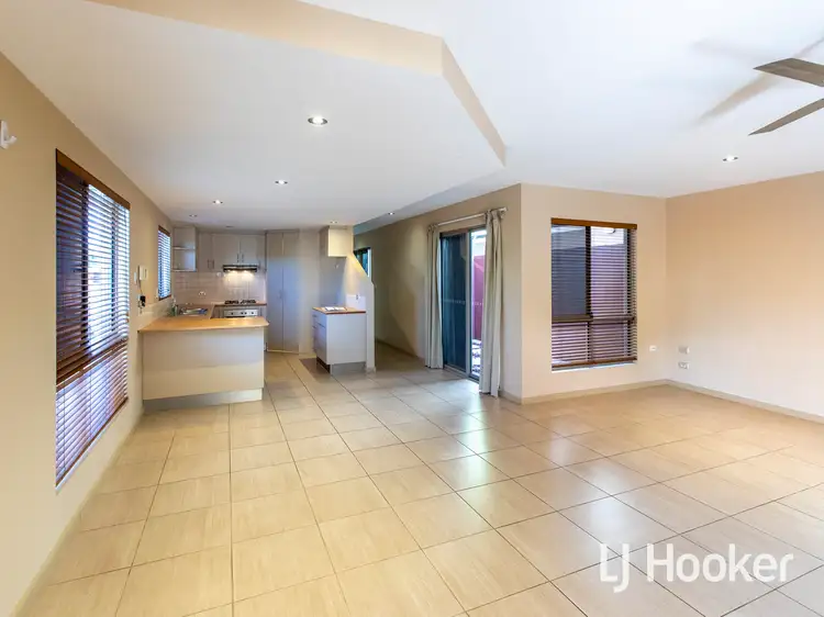 Fourth view of Homely unit listing, 1/4 Maconochie Road, Mount Johns NT 874