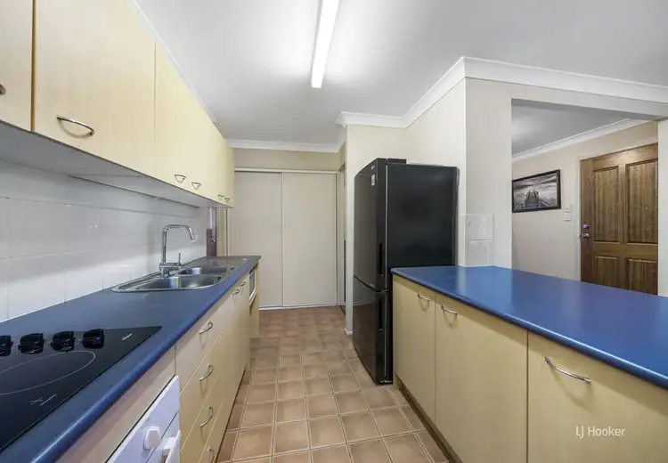 Fourth view of Homely rural property listing, 8504 Brisbane Valley Highway, Harlin QLD 4314