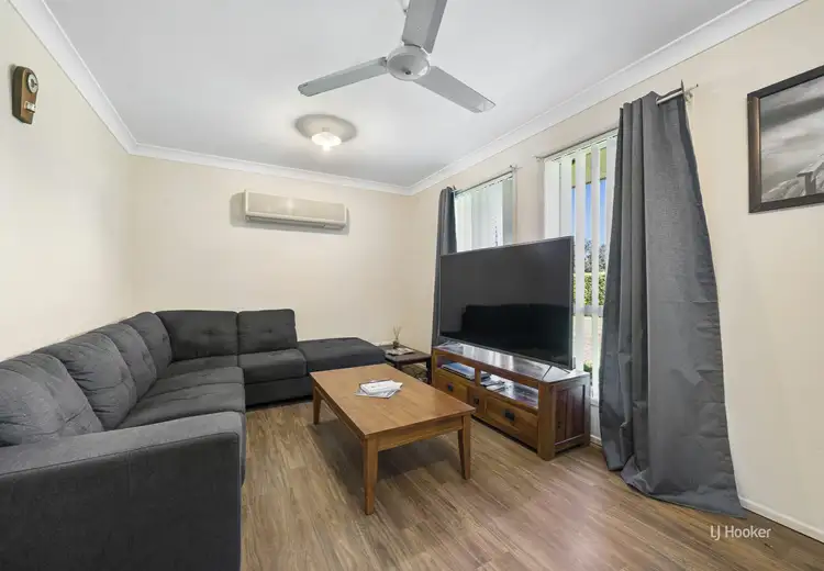 Sixth view of Homely rural property listing, 8504 Brisbane Valley Highway, Harlin QLD 4314