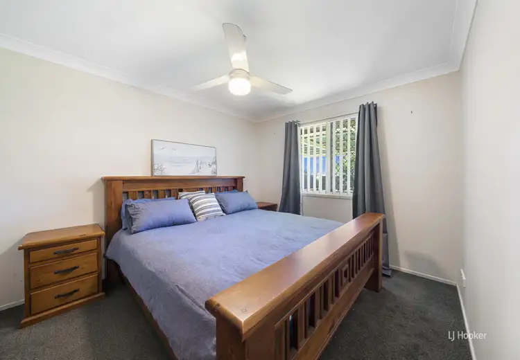 Seventh view of Homely rural property listing, 8504 Brisbane Valley Highway, Harlin QLD 4314