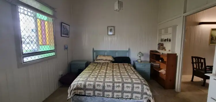 Sixth view of Homely house listing, 513 Alice Street, Maryborough QLD 4650