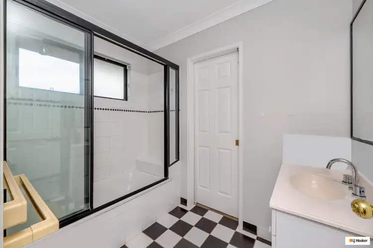 Fifth view of Homely house listing, 9 Camplin Court, Burdell QLD 4818