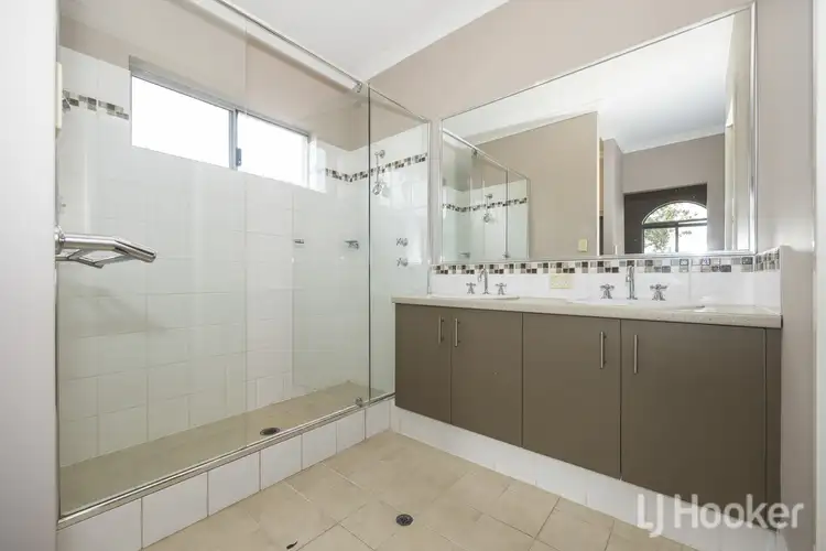 Fourth view of Homely house listing, 117 Lindsay Beach Boulevard, Yanchep WA 6035