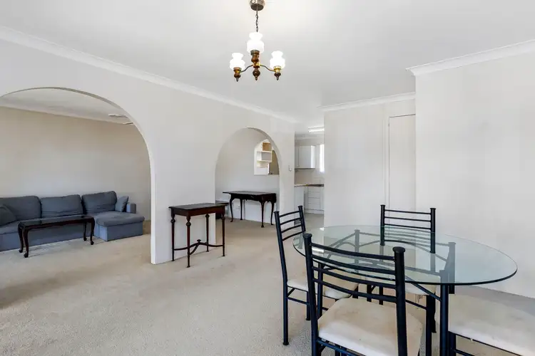 Fifth view of Homely semi-detached listing, 2/24 Adams Avenue, Miami QLD 4220