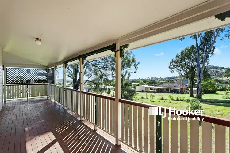 Sixth view of Homely rural property listing, 2 Howard Crt, Plainland QLD 4341