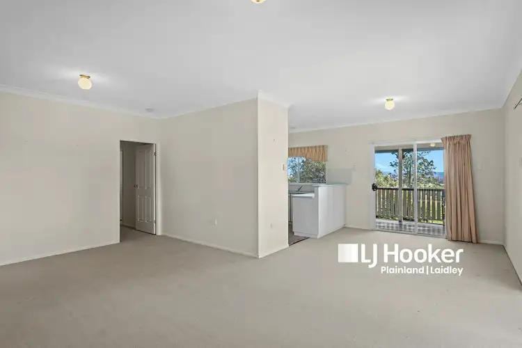Seventh view of Homely rural property listing, 2 Howard Crt, Plainland QLD 4341